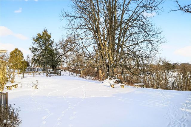 1871 Ridge Road, South Park, PA 15129