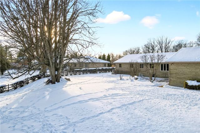 1871 Ridge Road, South Park, PA 15129