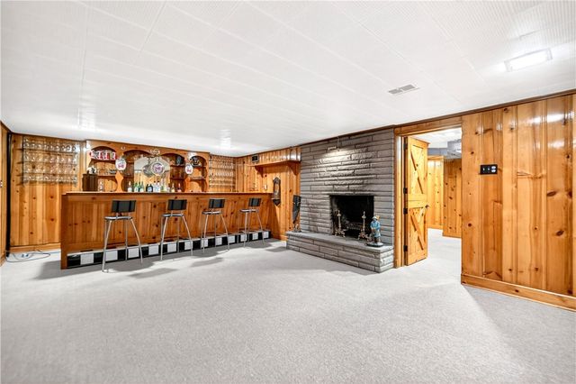 1871 Ridge Road, South Park, PA 15129