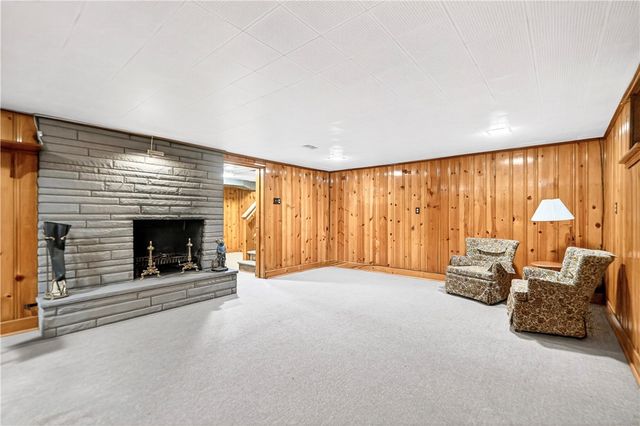 1871 Ridge Road, South Park, PA 15129