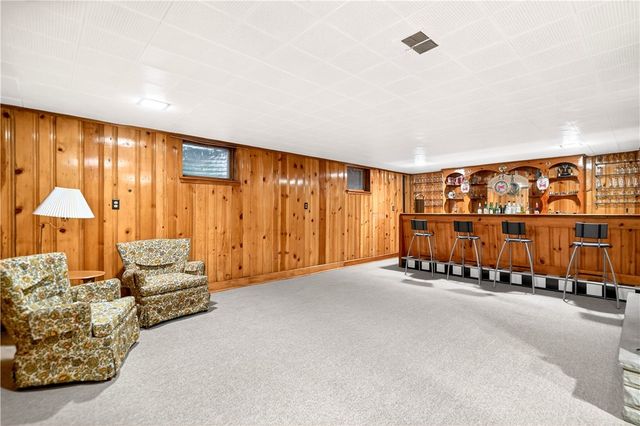 1871 Ridge Road, South Park, PA 15129