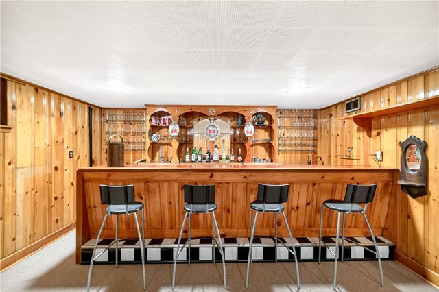 1871 Ridge Road, South Park, PA 15129