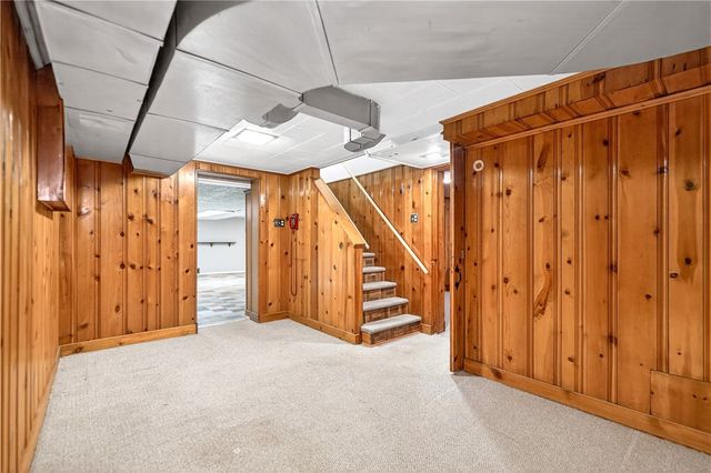 1871 Ridge Road, South Park, PA 15129