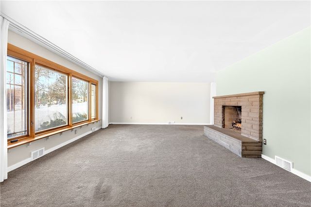 1871 Ridge Road, South Park, PA 15129