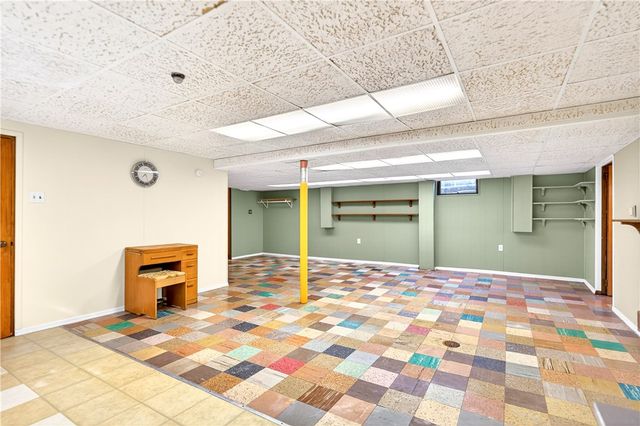 1871 Ridge Road, South Park, PA 15129