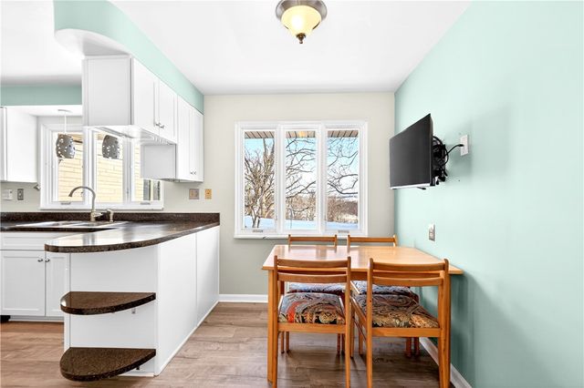 1871 Ridge Road, South Park, PA 15129