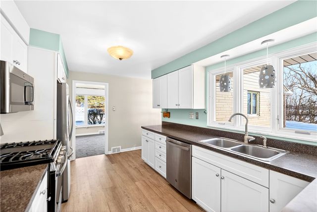 1871 Ridge Road, South Park, PA 15129