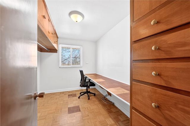 1871 Ridge Road, South Park, PA 15129