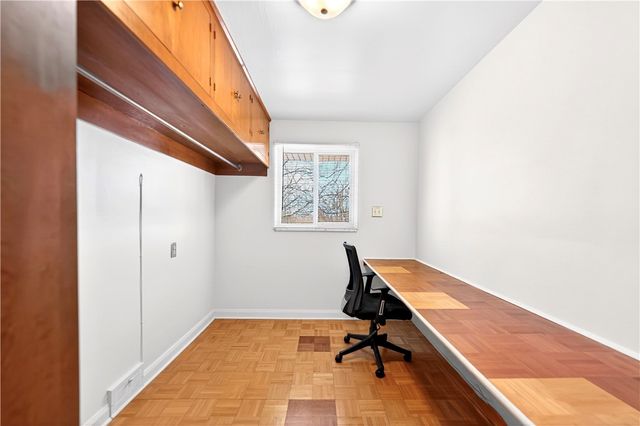 1871 Ridge Road, South Park, PA 15129