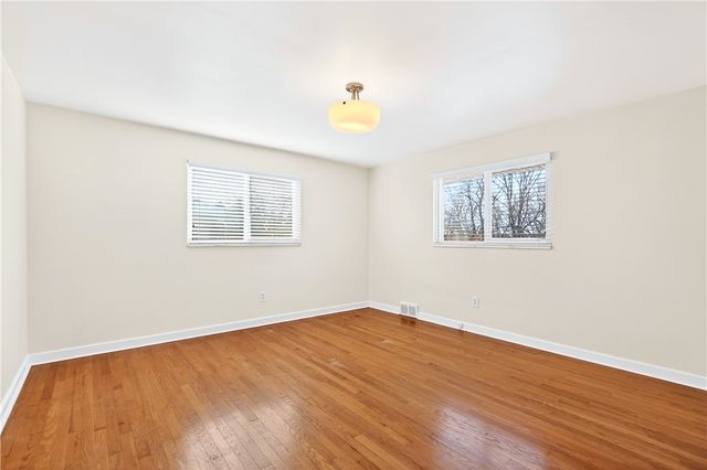 1871 Ridge Road, South Park, PA 15129