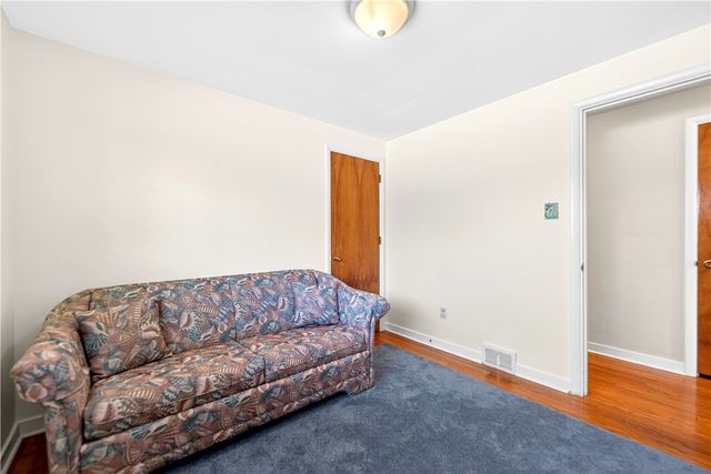 1871 Ridge Road, South Park, PA 15129