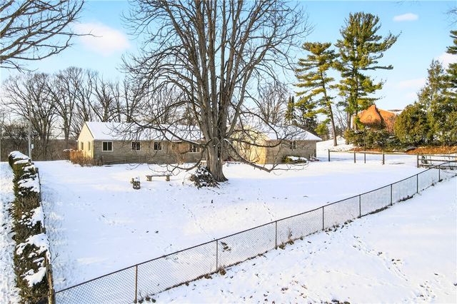 1871 Ridge Road, South Park, PA 15129