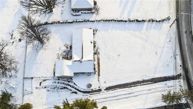 1871 Ridge Road, South Park, PA 15129