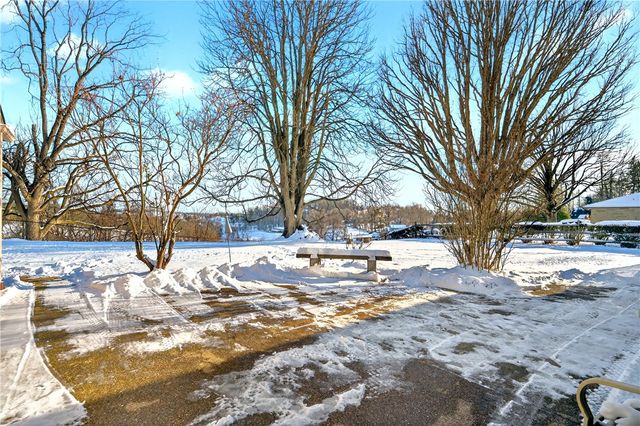 1871 Ridge Road, South Park, PA 15129