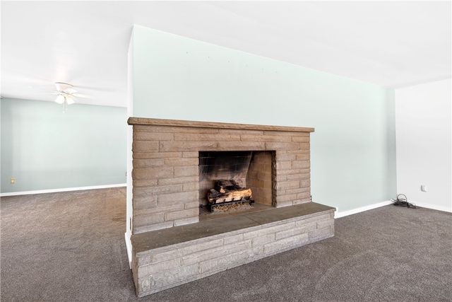 1871 Ridge Road, South Park, PA 15129