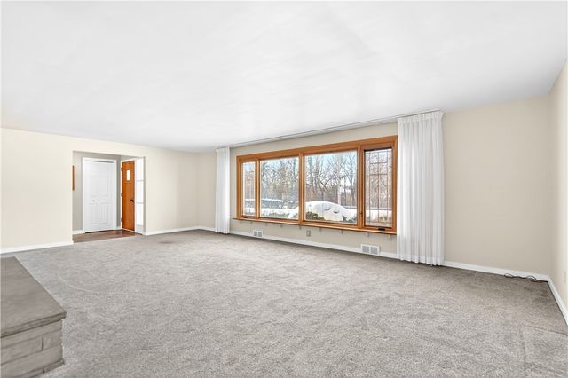 1871 Ridge Road, South Park, PA 15129