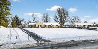 1871 Ridge Road, South Park, PA 15129