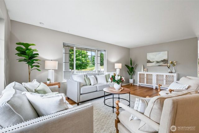 105 N 30th Street, Mount Vernon, WA 98273
