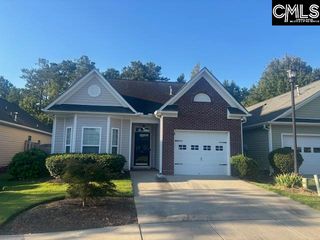 306 Golden Ingot Lane, Columbia, SC 29229