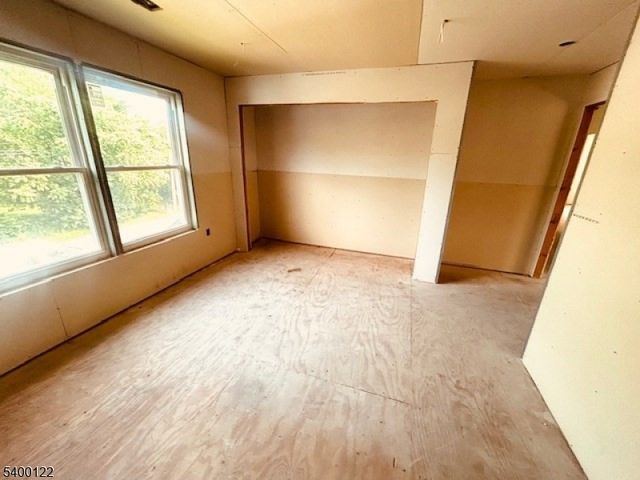 141 Elizabeth Ave, Asbury Park City, NJ 07712