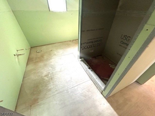 141 Elizabeth Ave, Asbury Park City, NJ 07712