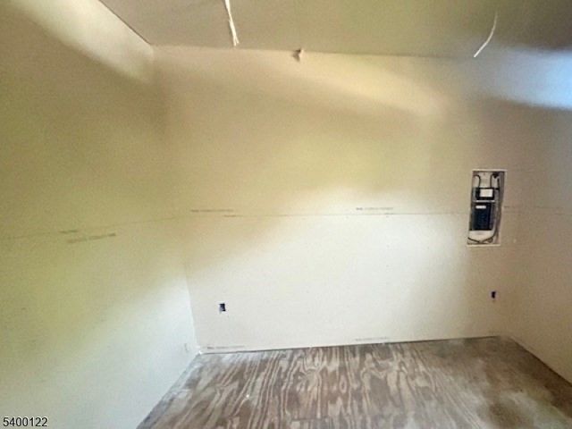 141 Elizabeth Ave, Asbury Park City, NJ 07712