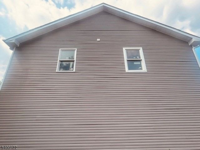 141 Elizabeth Ave, Asbury Park City, NJ 07712