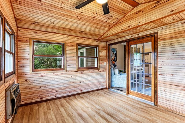 10100 Quince Street NW, Coon Rapids, MN 55433
