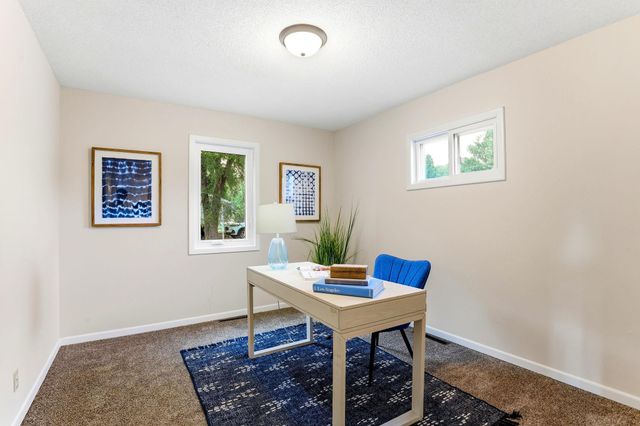 10100 Quince Street NW, Coon Rapids, MN 55433