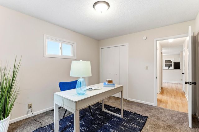 10100 Quince Street NW, Coon Rapids, MN 55433