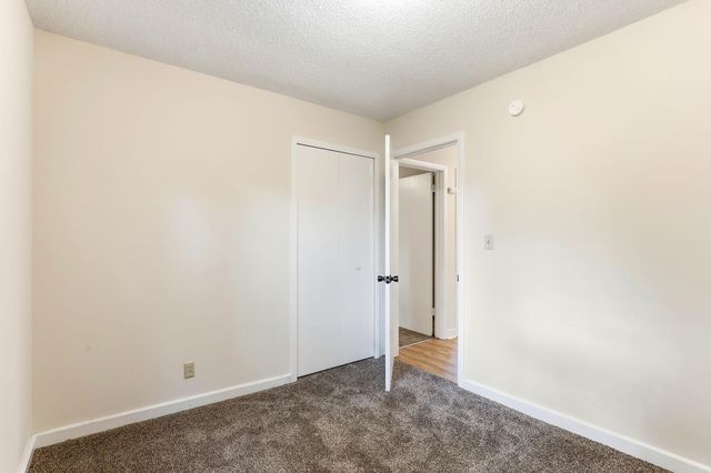 10100 Quince Street NW, Coon Rapids, MN 55433