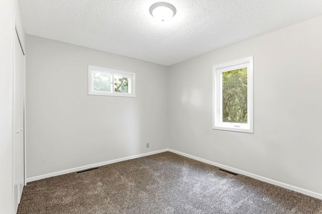 10100 Quince Street NW, Coon Rapids, MN 55433