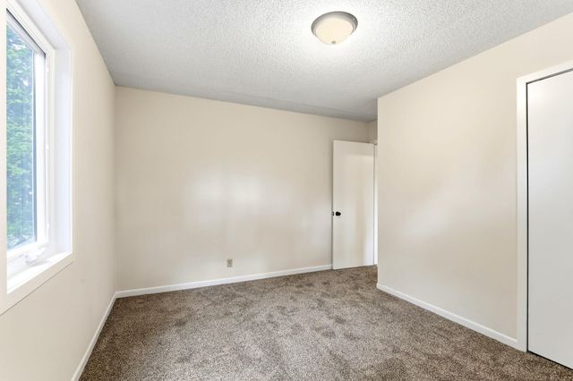 10100 Quince Street NW, Coon Rapids, MN 55433