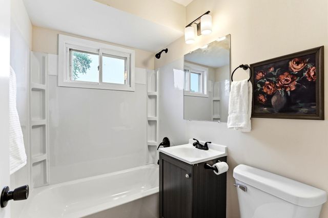 10100 Quince Street NW, Coon Rapids, MN 55433