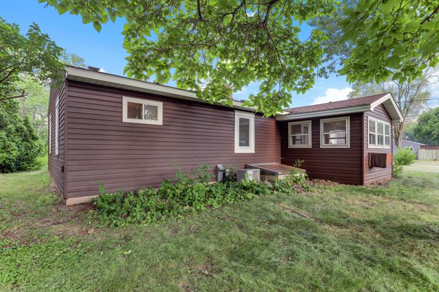 10100 Quince Street NW, Coon Rapids, MN 55433