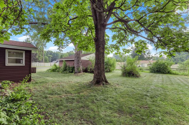 10100 Quince Street NW, Coon Rapids, MN 55433