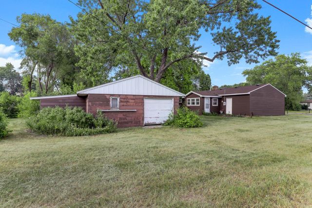 10100 Quince Street NW, Coon Rapids, MN 55433