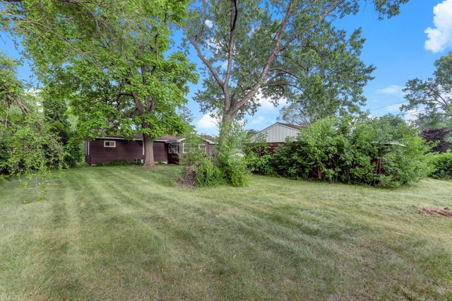 10100 Quince Street NW, Coon Rapids, MN 55433
