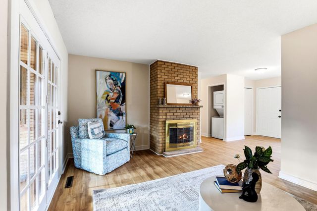 10100 Quince Street NW, Coon Rapids, MN 55433