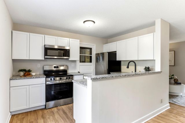 10100 Quince Street NW, Coon Rapids, MN 55433