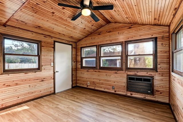 10100 Quince Street NW, Coon Rapids, MN 55433