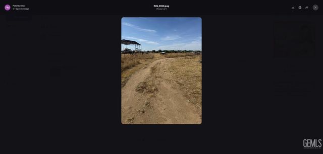 8447 Muller Road, Bakersfield, CA 93307