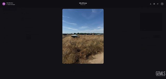 8447 Muller Road, Bakersfield, CA 93307