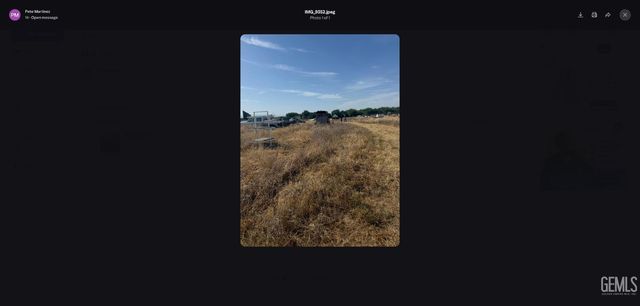 8447 Muller Road, Bakersfield, CA 93307