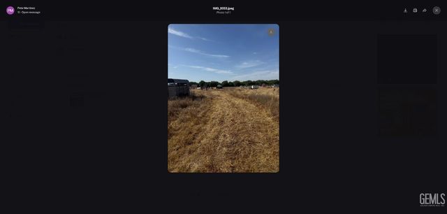 8447 Muller Road, Bakersfield, CA 93307