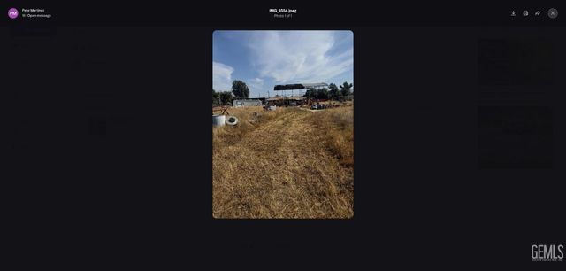 8447 Muller Road, Bakersfield, CA 93307