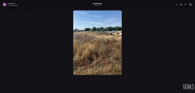 8447 Muller Road, Bakersfield, CA 93307