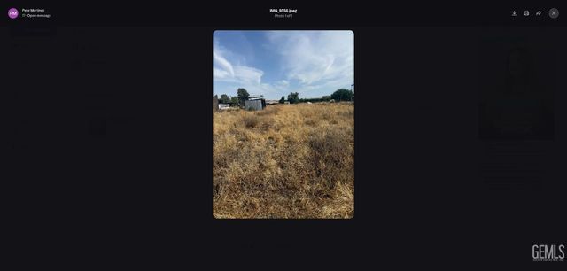 8447 Muller Road, Bakersfield, CA 93307