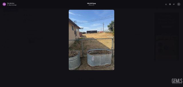 8447 Muller Road, Bakersfield, CA 93307