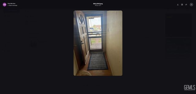 8447 Muller Road, Bakersfield, CA 93307